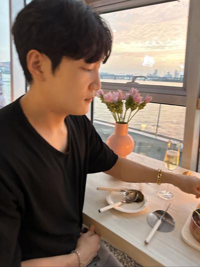 후기 사진 3