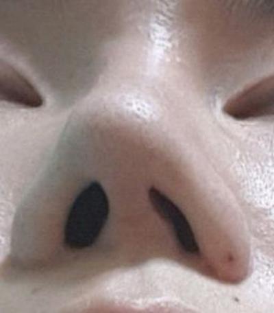 후기 사진 2