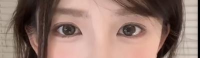 후기 사진 1