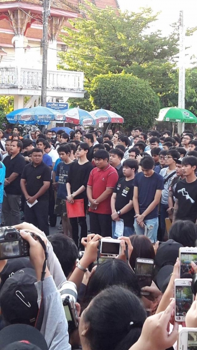 후기 사진 2