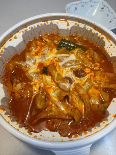 후기 사진 1
