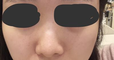 후기 사진 1