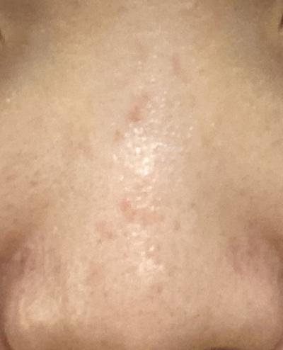 후기 사진 2