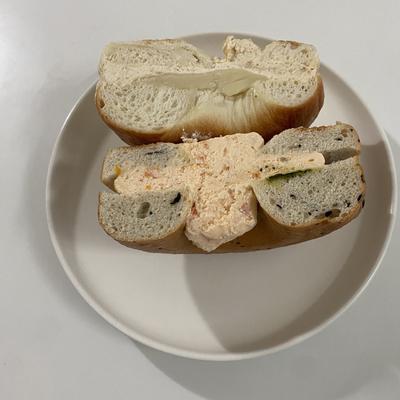 후기 사진 1