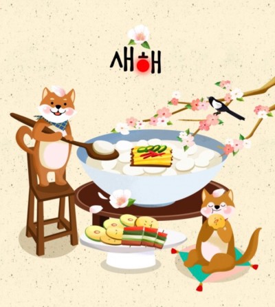 후기 사진 5