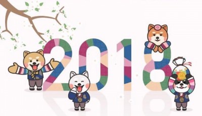 후기 사진 2