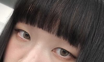 후기 사진 6