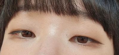 후기 사진 4