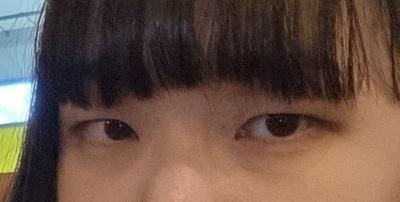 후기 사진 2