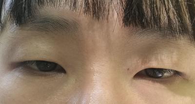 후기 사진 3