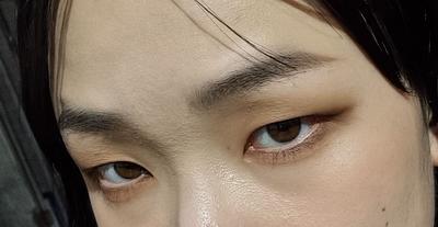 후기 사진 1