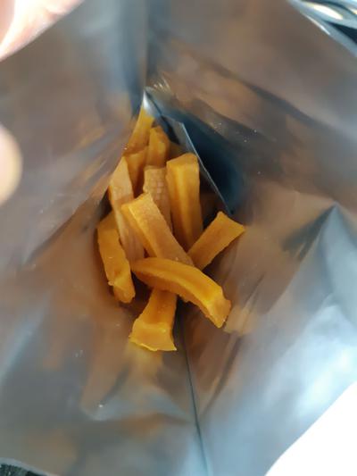 후기 사진 1