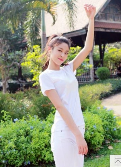 후기 사진 1