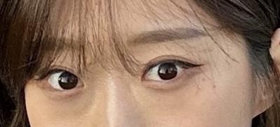 후기 사진 1