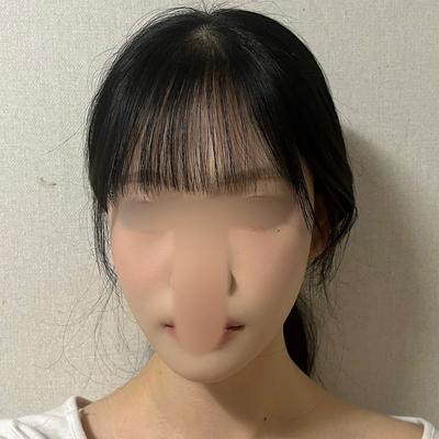 후기 사진 1