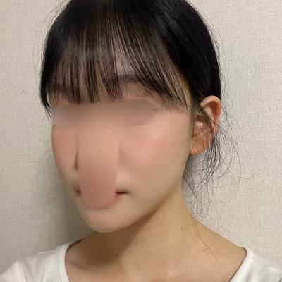 후기 사진 2