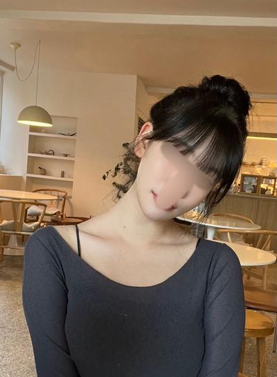 후기 사진 3