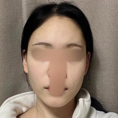 후기 사진 4