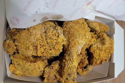 후기 사진 1