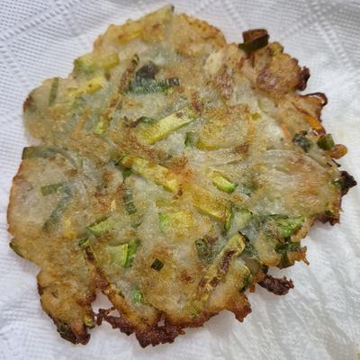 후기 사진 1