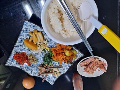 후기 사진 1