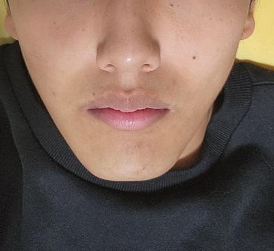 후기 사진 1