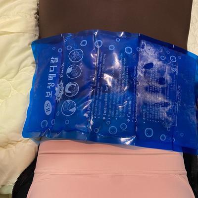 후기 사진 3