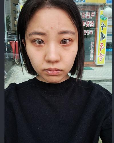 후기 사진 1