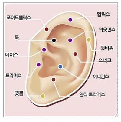 후기 사진 1