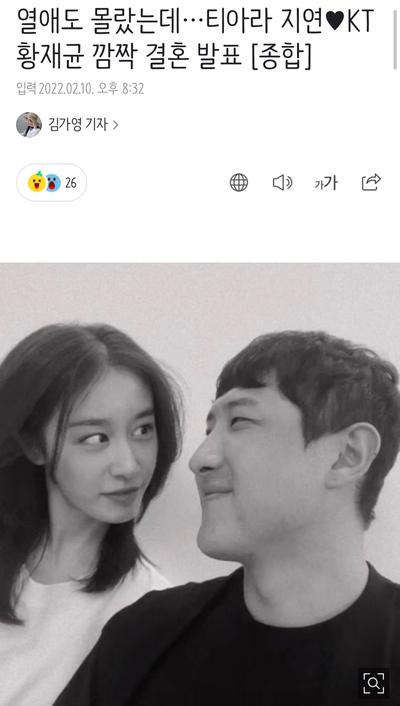 후기 사진 1