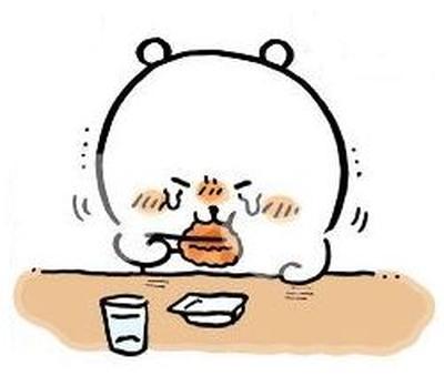 후기 사진 1