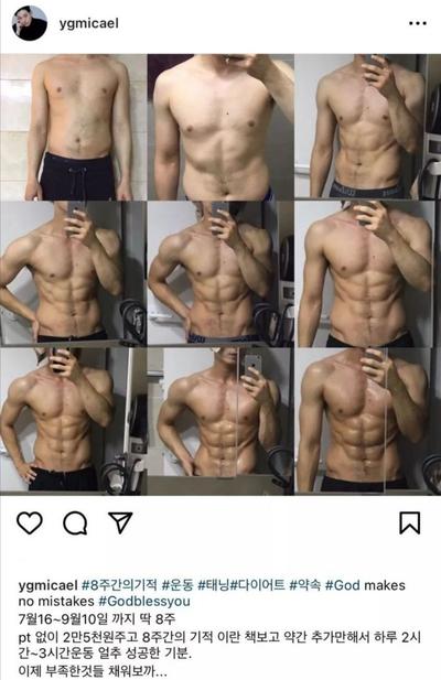 후기 사진 1