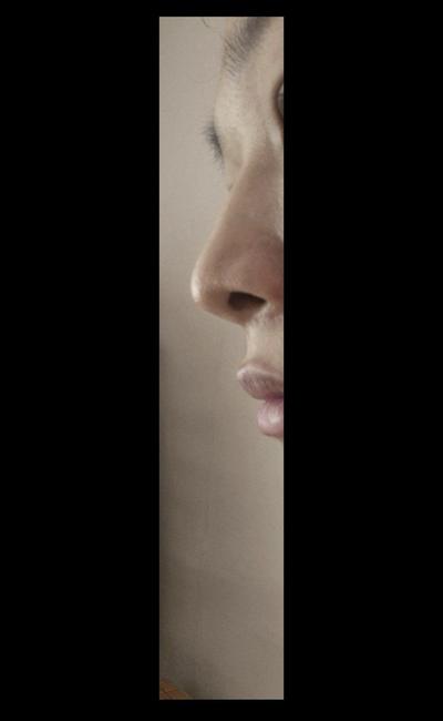 후기 사진 2