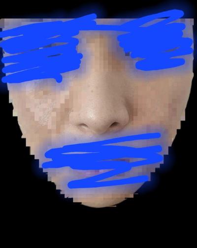 후기 사진 1