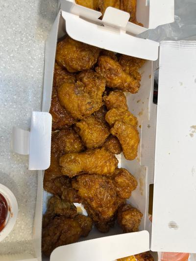 후기 사진 1