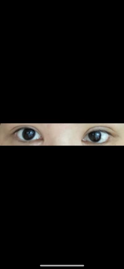 후기 사진 1