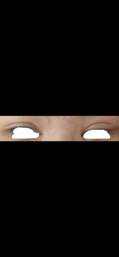 후기 사진 3