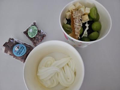 후기 사진 1