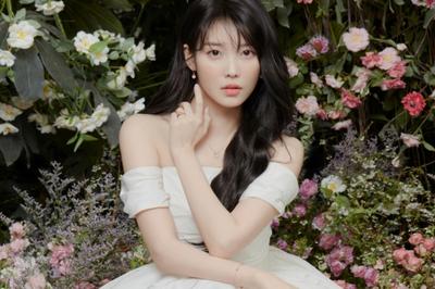 후기 사진 1