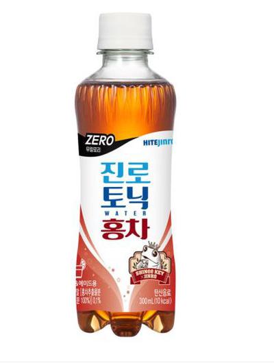 후기 사진 1