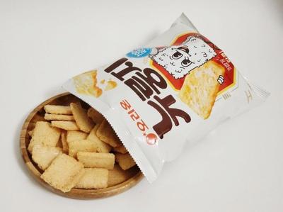 후기 사진 1