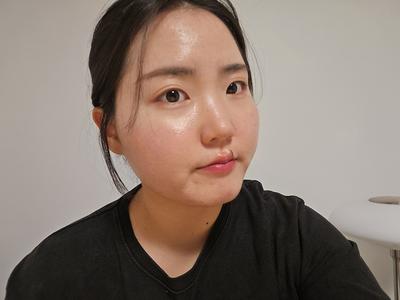 후기 사진 2