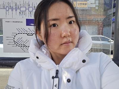 후기 사진 1