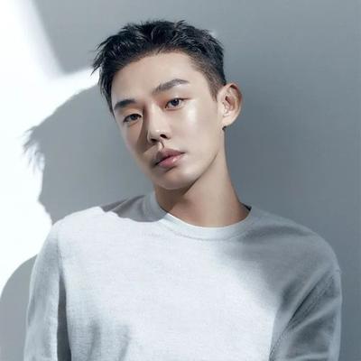 후기 사진 2