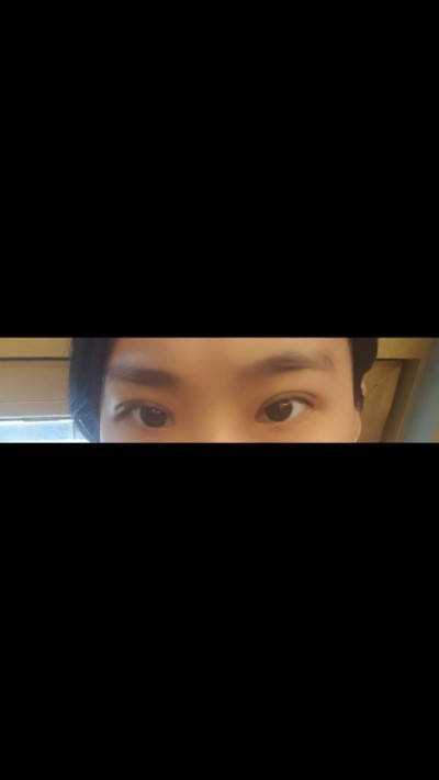 후기 사진 2