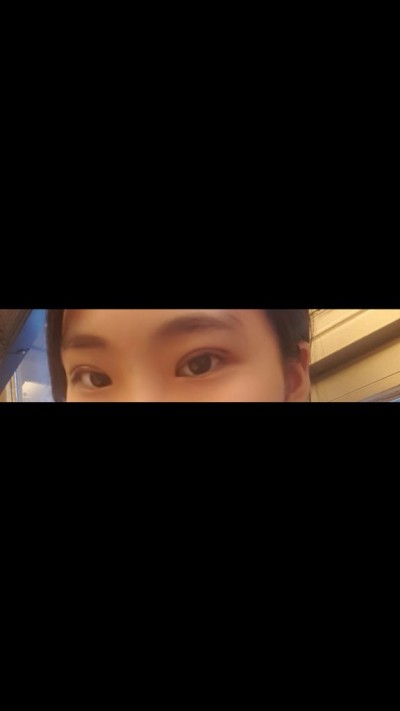 후기 사진 1