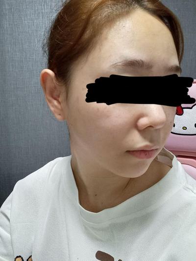 후기 사진 2