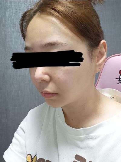 후기 사진 3