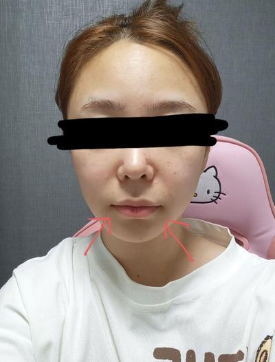 후기 사진 1