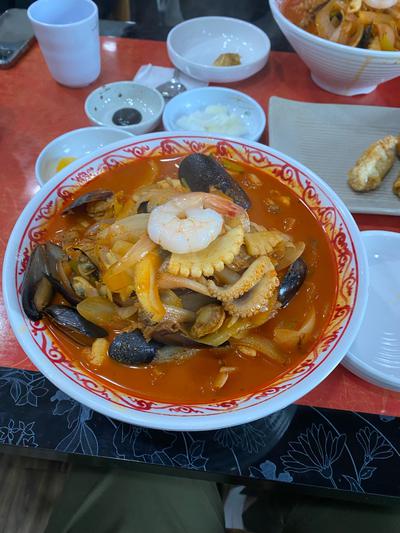 후기 사진 1